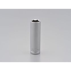 ディープ六角ソケット6ポイント13mm 97742