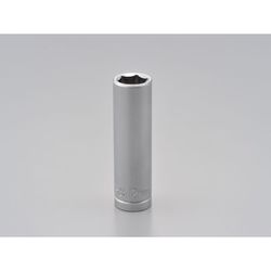 ディープ六角ソケット6ポイント12mm 97741