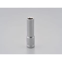 ディープ六角ソケット6ポイント10mm 97740