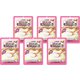 ジャネフ ファインケア スープ じゃがいものポタージュ 100g×6個入
