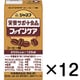ジャネフ ファインケア コーヒー味 125mL×12本