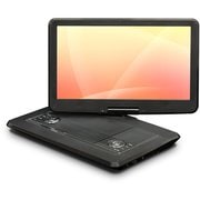 15.6インチポータブルDVDプレーヤー VS-S156T