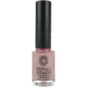 ROYAL BEACHlimited 02 PINK⇔PURPLE [ネイルカラー]