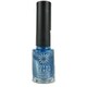 ROYAL BEACH limited 03 BLUE⇔OLIVE [ネイルカラー]