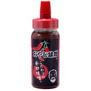 おやじ味噌 200g