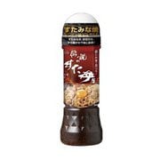 伝説のすた丼屋 すたみな焼のたれ 230g