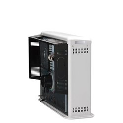 背面カバー HMKFG70
