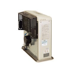 背面カバー HMK56SX1