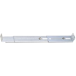 煙突式カベック用壁固定金具 WFS