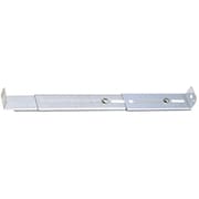 煙突式カベック用壁固定金具 WFS