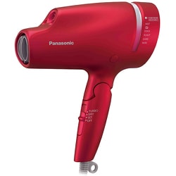 ヨドバシ.com - パナソニック Panasonic EH-CNA0B-RP [ヘアー ...