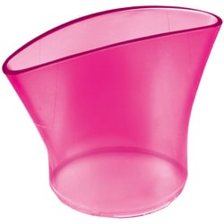 パナソニック ヘアドライヤー ナノケア ビビッドピンク EH-CNA9B-VP Amazon | パナソニック ヘアドライヤー ナノケア ビビッドピンク