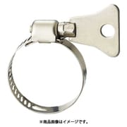 SANEI 自在バンド PD110-3S