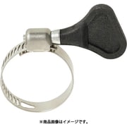 SANEI 自在バンド PD118-S