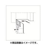 PDJNL2525M-11 [京セラ 外径加工用ホルダ]