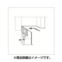 京セラ 外径・倣い加工用ホルダ PDJN PDJNR2020H-15