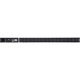 PE1216A [ATEN eco PDU/16ポート]