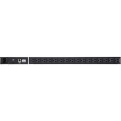 PE1216A [ATEN eco PDU/16ポート]