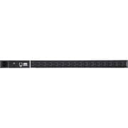 PE1216A [ATEN eco PDU/16ポート]