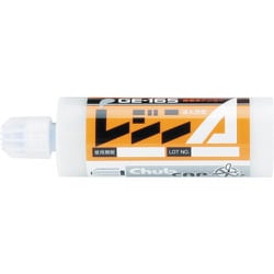 ユニカ レジンA 400ml 注入タイプ PE-400G PE-400G