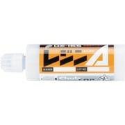PE-400G [ユニカ レジンA 400ml 注入タイプ PE-400G]