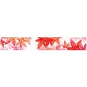 マスキングテープ 紅葉 BM-SPS008
