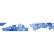 マスキングテープ 紫陽花 BM-SPS015