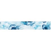 マスキングテープ 海月 BM-SPS017