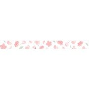 マスキングテープ 舞い桜 BM-SPSA007