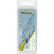 B♭クラリネット ジャーマンカット 3-1/4 [樹脂製リード オリジナルシリーズ B♭クラリネット用 ジャーマンカット 硬さ：3-1/4]