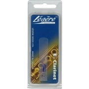 Ｅ♭クラリネット スタンダードカット 2 [樹脂製リード オリジナルシリーズ E♭クラリネット用 スタンダードカット 硬さ：2]
