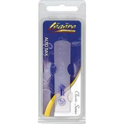 アルトサックス スタンダードカット 2-1/2 [樹脂製リード オリジナルシリーズ アルトサクソフォン用 スタンダードカット 硬さ：2-1/2]