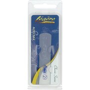 アルトサックス スタンダードカット 2-1/4 [樹脂製リード オリジナルシリーズ アルトサクソフォン用 スタンダードカット 硬さ：2-1/4]
