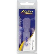 アルトサックス スタンダードカット 2-3/4 [樹脂製リード オリジナルシリーズ アルトサクソフォン用 スタンダードカット 硬さ：2-3/4]