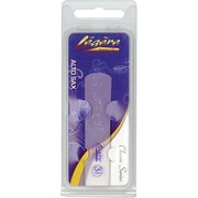 アルトサックス スタンダードカット 3-3/4 [樹脂製リード オリジナルシリーズ アルトサクソフォン用 スタンダードカット 硬さ：3-3/4]