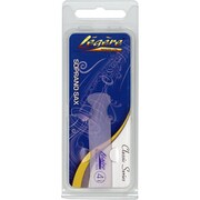 ソプラノサックス スタンダードカット 4-1/4 [樹脂製リード オリジナルシリーズ ソプラノサクソフォン用 スタンダードカット 硬さ：4-1/4]