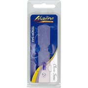 テナーサックス スタンダードカット 2-1/2 [樹脂製リード オリジナルシリーズ テナーサクソフォン用 スタンダードカット 硬さ：2-1/2]