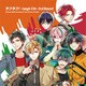 ラフラフ！-laugh life- 3rd Round