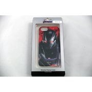 ハードケース iPhone 8 MARVEL アベンジャーズ/エンドゲーム ウォーマシン