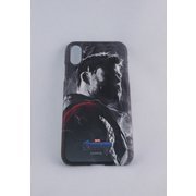 ハードケース iPhone XR MARVEL アベンジャーズ/エンドゲーム ソー