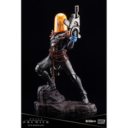 ヨドバシ.com - コトブキヤ KOTOBUKIYA ARTFX PREMIER MARVEL