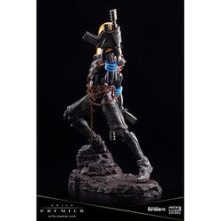 ARTFX PREMIER コズミック・ゴーストライダー(コズミック