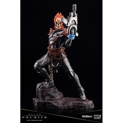 ヨドバシ.com - コトブキヤ KOTOBUKIYA ARTFX PREMIER MARVEL