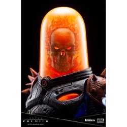 ヨドバシ.com - コトブキヤ KOTOBUKIYA ARTFX PREMIER MARVEL