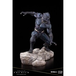 ヨドバシ.com - コトブキヤ KOTOBUKIYA ARTFX PREMIER MARVEL UNIVERSE