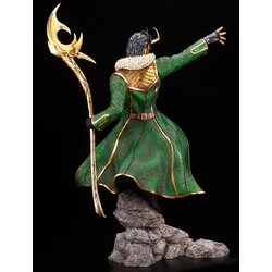ヨドバシ.com - コトブキヤ KOTOBUKIYA ARTFX PREMIER MARVEL