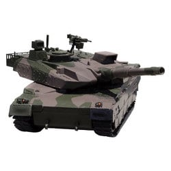 ヨドバシ.com - 京商 KYOSHO BB弾バトルタンク ウェザリング仕様 ヨドバシ.com - 京商 KYOSHO BB弾バトルタンク ウェザリング仕様
