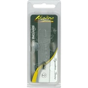 バリトンサックス 2 [樹脂製リード シグネチャーシリーズ バリトンサクソフォン用 硬さ：2]