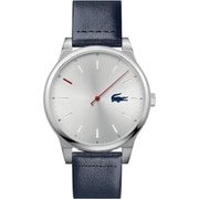 腕時計 41mm 並行輸入品 2011000