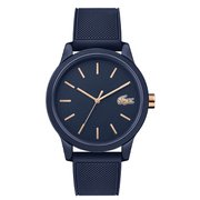 腕時計 42mm 並行輸入品 2011011